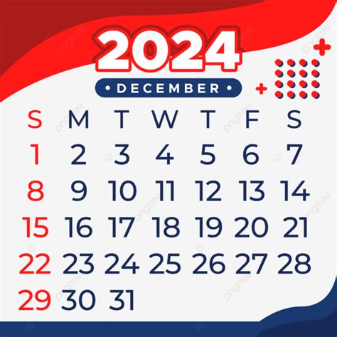 31 de dezembro de 2024